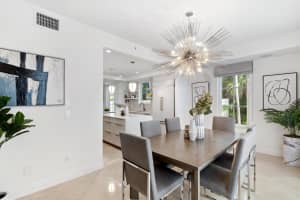 60 SE 7th Avenue, Delray Beach, FL 33483 Sold 06/29/23