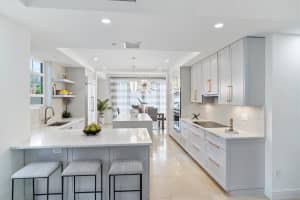 60 SE 7th Avenue, Delray Beach, FL 33483 Sold 06/29/23