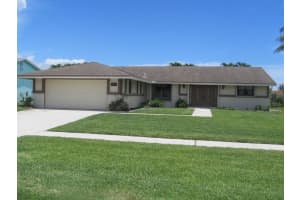 5099  Little Beth Drive  S, Boynton Beach, FL 33472 Sold 06/30/23
