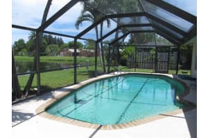 5099  Little Beth Drive  S, Boynton Beach, FL 33472 Sold 06/30/23