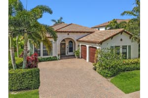 6436  Vireo Court, Lake Worth Beach, FL 33463 Sold 08/28/23