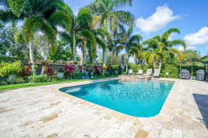 6436  Vireo Court, Lake Worth Beach, FL 33463 Sold 08/28/23