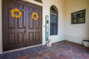 6436  Vireo Court, Lake Worth Beach, FL 33463 Sold 08/28/23