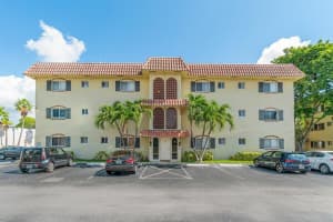 253 S Cypress Road   222, Pompano Beach, FL 33060 Sold 07/26/23