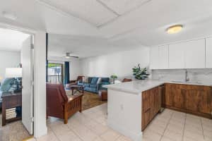 253 S Cypress Road   222, Pompano Beach, FL 33060 Sold 07/26/23
