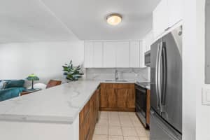 253 S Cypress Road   222, Pompano Beach, FL 33060 Sold 07/26/23