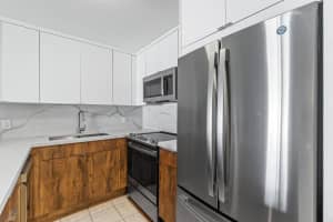 253 S Cypress Road   222, Pompano Beach, FL 33060 Sold 07/26/23