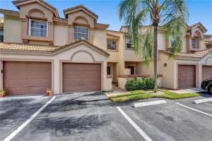 9389  Boca River Circle, Boca Raton, FL 33434 Sold 07/24/23