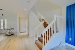 9389  Boca River Circle, Boca Raton, FL 33434 Sold 07/24/23