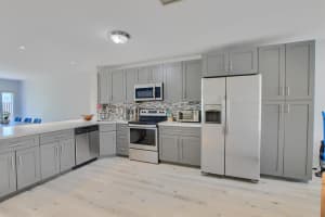 9389  Boca River Circle, Boca Raton, FL 33434 Sold 07/24/23