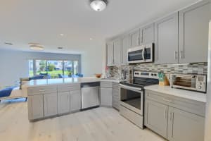 9389  Boca River Circle, Boca Raton, FL 33434 Sold 07/24/23