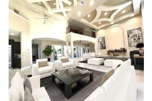 7426  Floranada Way, Delray Beach, FL 33446 Sold 10/05/23