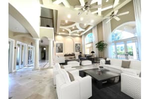7426  Floranada Way, Delray Beach, FL 33446 Sold 10/05/23