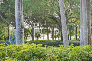 7426  Floranada Way, Delray Beach, FL 33446 Sold 10/05/23