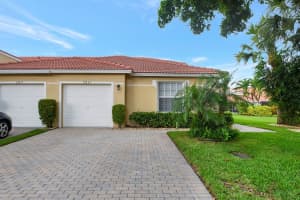 12067  Napoli Lane, Boynton Beach, FL 33437 Sold 11/03/23