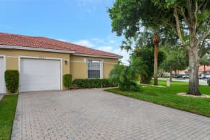 12067  Napoli Lane, Boynton Beach, FL 33437 Sold 11/03/23