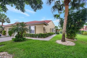 12067  Napoli Lane, Boynton Beach, FL 33437 Sold 11/03/23