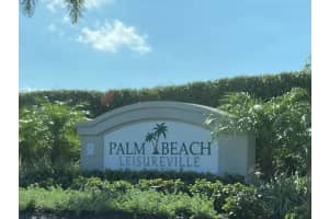 1004 Ocean Drive, Boynton Beach, FL 33426 Sold 09/19/24
