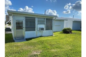 1004 Ocean Drive, Boynton Beach, FL 33426 Sold 09/19/24