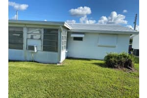 1004 Ocean Drive, Boynton Beach, FL 33426 Sold 09/19/24