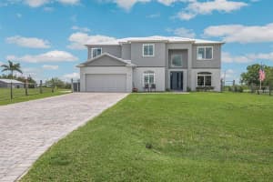 12374  Piper Cub Terrace, Port St Lucie, FL 34987 Sold 12/04/23