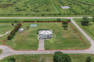 12374  Piper Cub Terrace, Port St Lucie, FL 34987 Sold 12/04/23