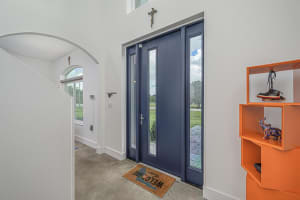 12374  Piper Cub Terrace, Port St Lucie, FL 34987 Sold 12/04/23