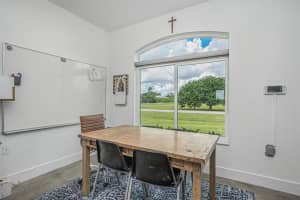 12374  Piper Cub Terrace, Port St Lucie, FL 34987 Sold 12/04/23