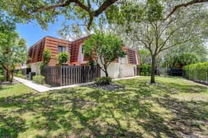 2212 White Pine Cir APT C, Greenacres, FL 33415, Sold 07/13/23
