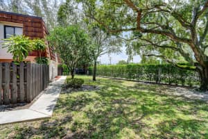 2212 White Pine Cir APT C, Greenacres, FL 33415, Sold 07/13/23
