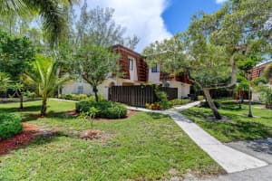 2212 White Pine Cir APT C, Greenacres, FL 33415, Sold 07/13/23