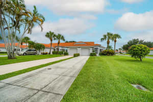15240 W Tranquility Lake Dr, Delray Beach, FL 33446, Sold 07/17/23