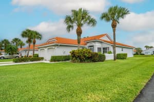 15240 W Tranquility Lake Dr, Delray Beach, FL 33446, Sold 07/17/23