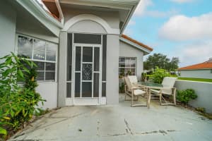 15240 W Tranquility Lake Dr, Delray Beach, FL 33446, Sold 07/17/23