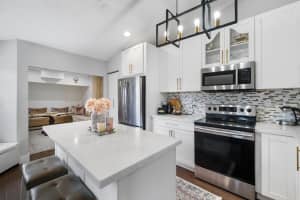 15240 W Tranquility Lake Dr, Delray Beach, FL 33446, Sold 07/17/23