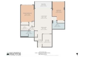 2401 S Ocean Dr APT 1508, Hollywood, FL 33019, Sold 10/19/23