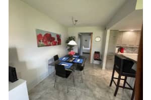 320 Horizon W APT 102, Boynton Beach, FL 33435, Sold 07/31/23