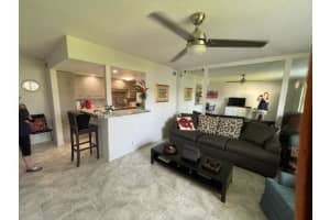 320 Horizon W APT 102, Boynton Beach, FL 33435, Sold 07/31/23