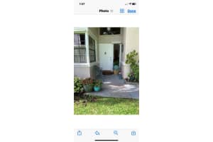 5120 NW 11th Drive, Deerfield Beach, FL 33064 Sold 12/04/23