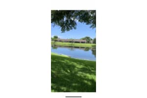 5120 NW 11th Drive, Deerfield Beach, FL 33064 Sold 12/04/23