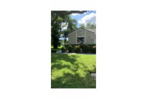 5120 NW 11th Drive, Deerfield Beach, FL 33064 Sold 12/04/23