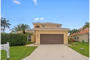 1370  Auburn Court, Boynton Beach, FL 33436 Sold 06/16/23