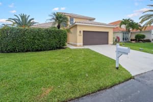 1370  Auburn Court, Boynton Beach, FL 33436 Sold 06/16/23