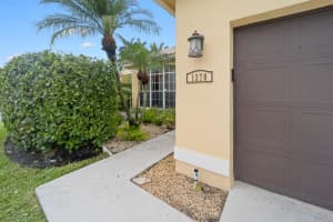 1370  Auburn Court, Boynton Beach, FL 33436 Sold 06/16/23