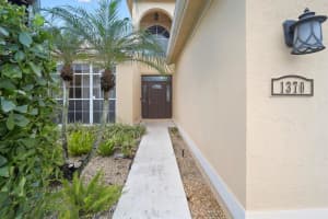 1370  Auburn Court, Boynton Beach, FL 33436 Sold 06/16/23
