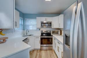 5698  Dewberry Way, West Palm Beach, FL 33415 Sold 07/07/23