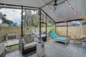 5698  Dewberry Way, West Palm Beach, FL 33415 Sold 07/07/23