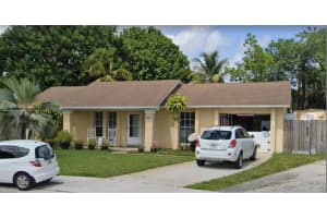 6044  Camp Lee Road, West Palm Beach, FL 33417 Sold 08/31/23