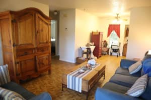 6044  Camp Lee Road, West Palm Beach, FL 33417 Sold 08/31/23