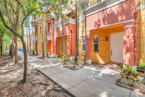 2044  Shoma Drive, Royal Palm Beach, FL 33414 Sold 08/08/23